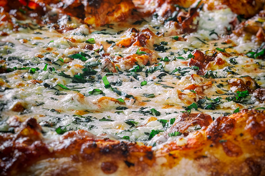 Food Photography